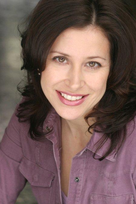 Lynn Talley image