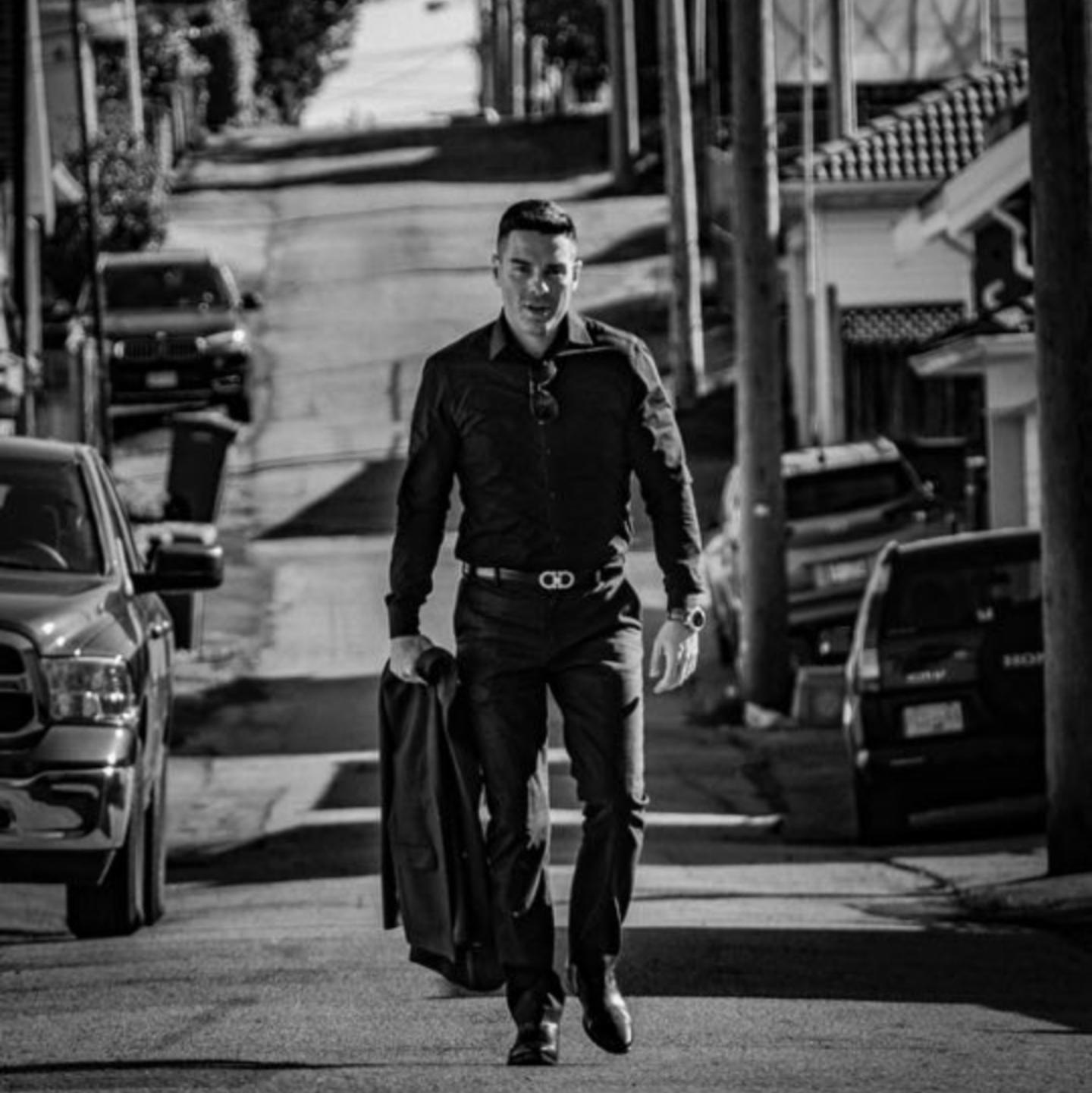 Jayce Barreiro image