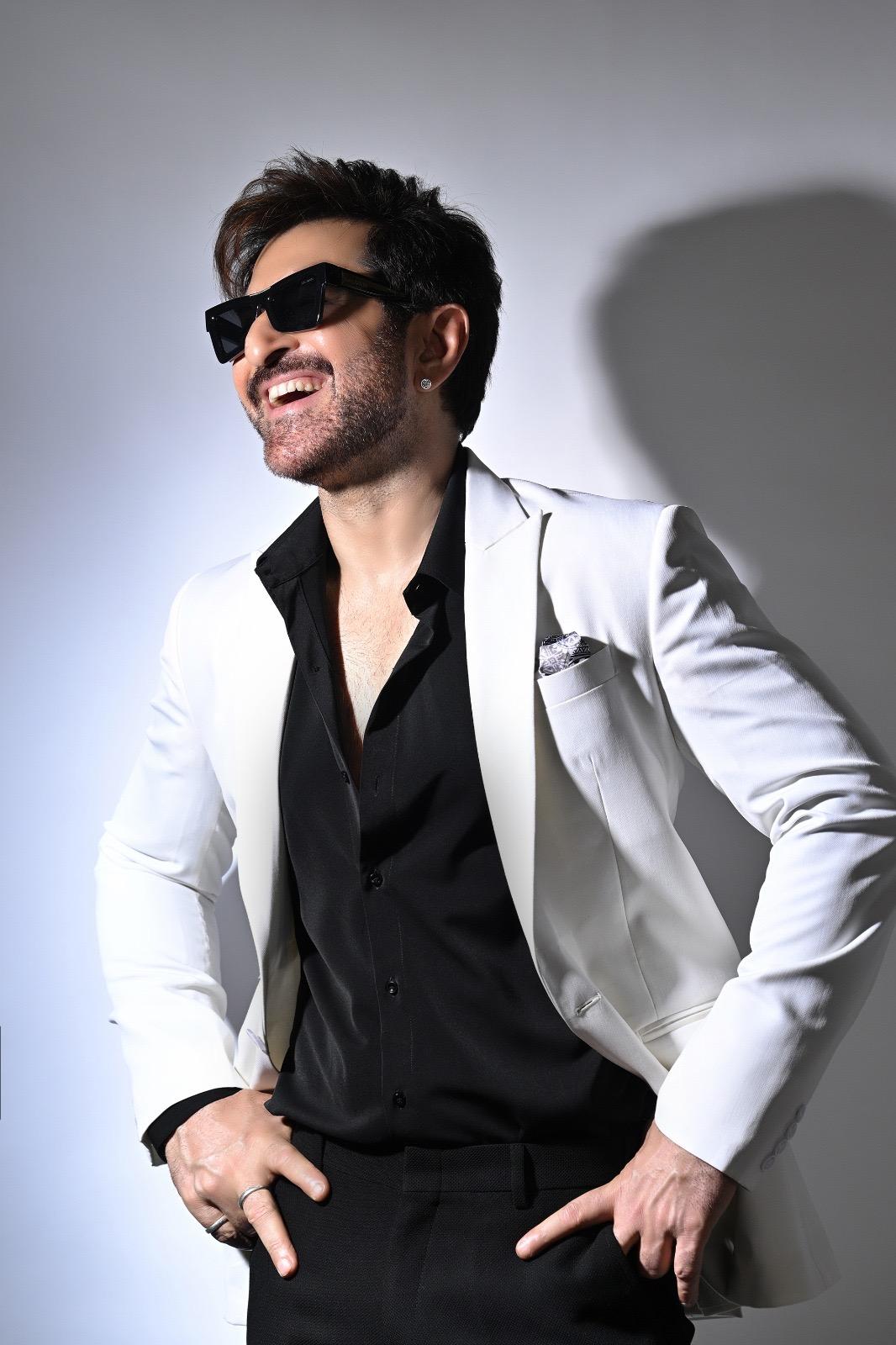Jeet image