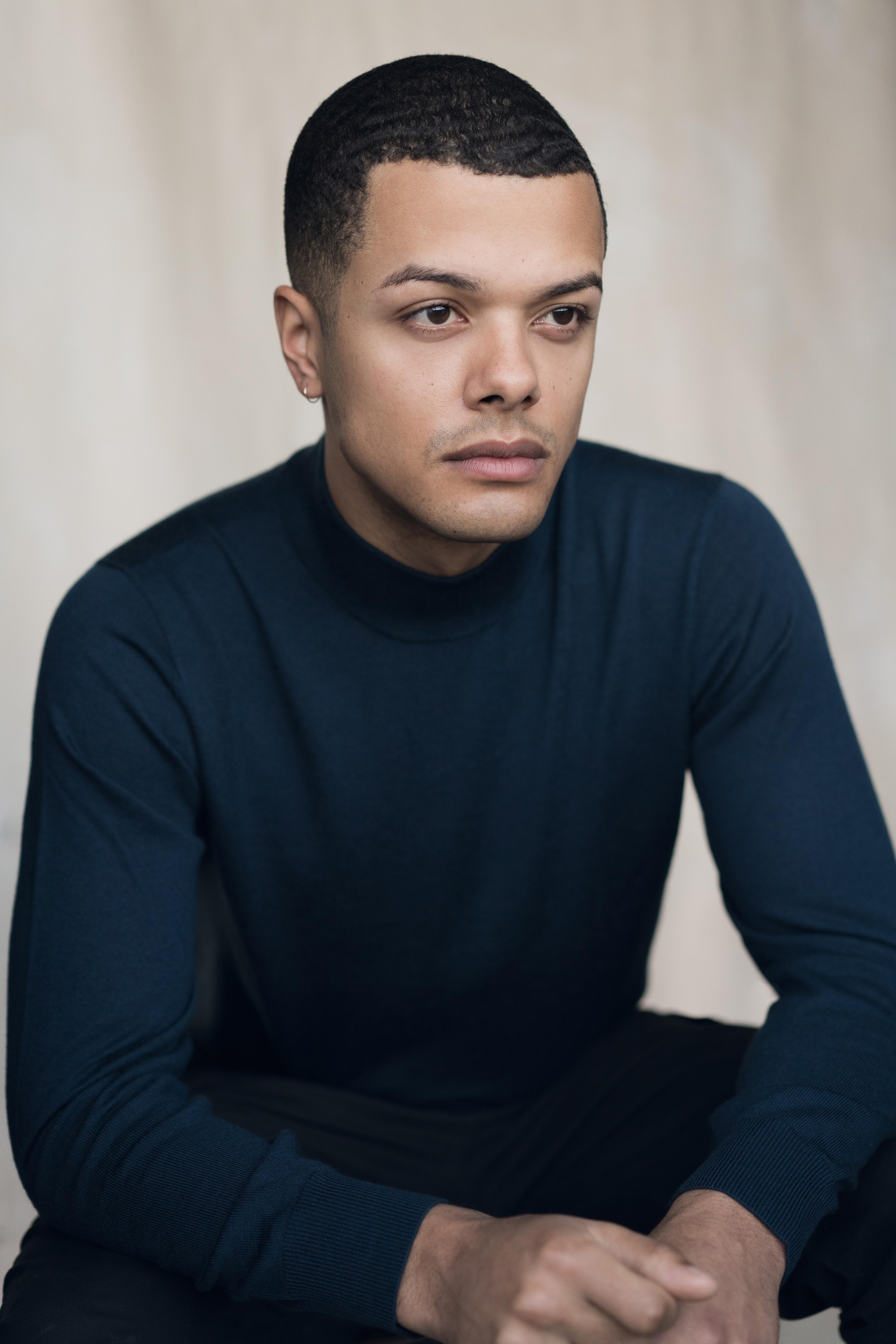 Dylan Brady image