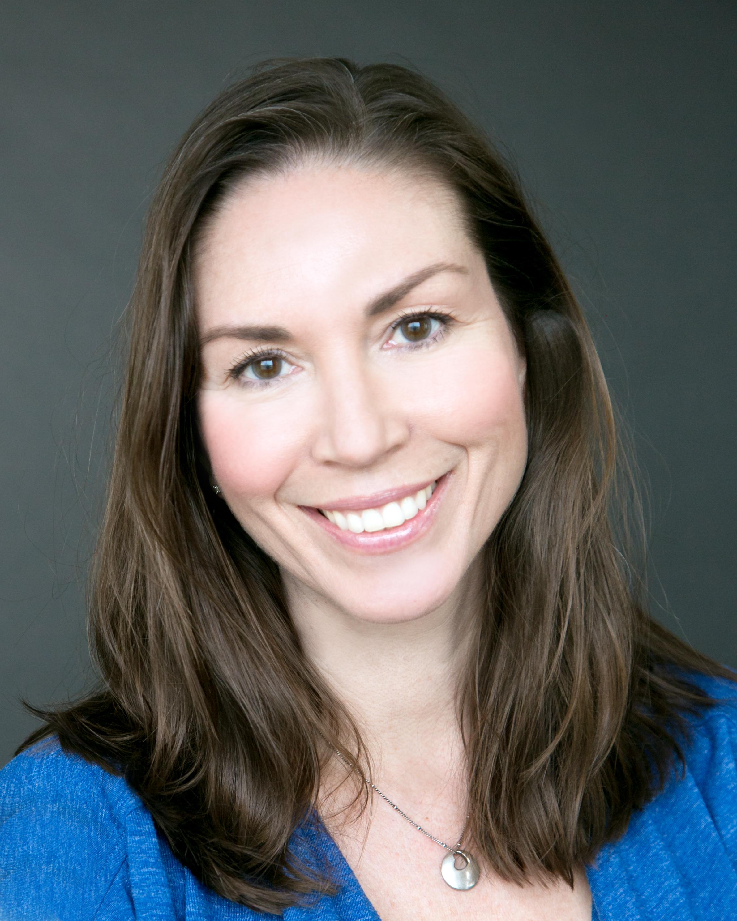 Sandra Steier image