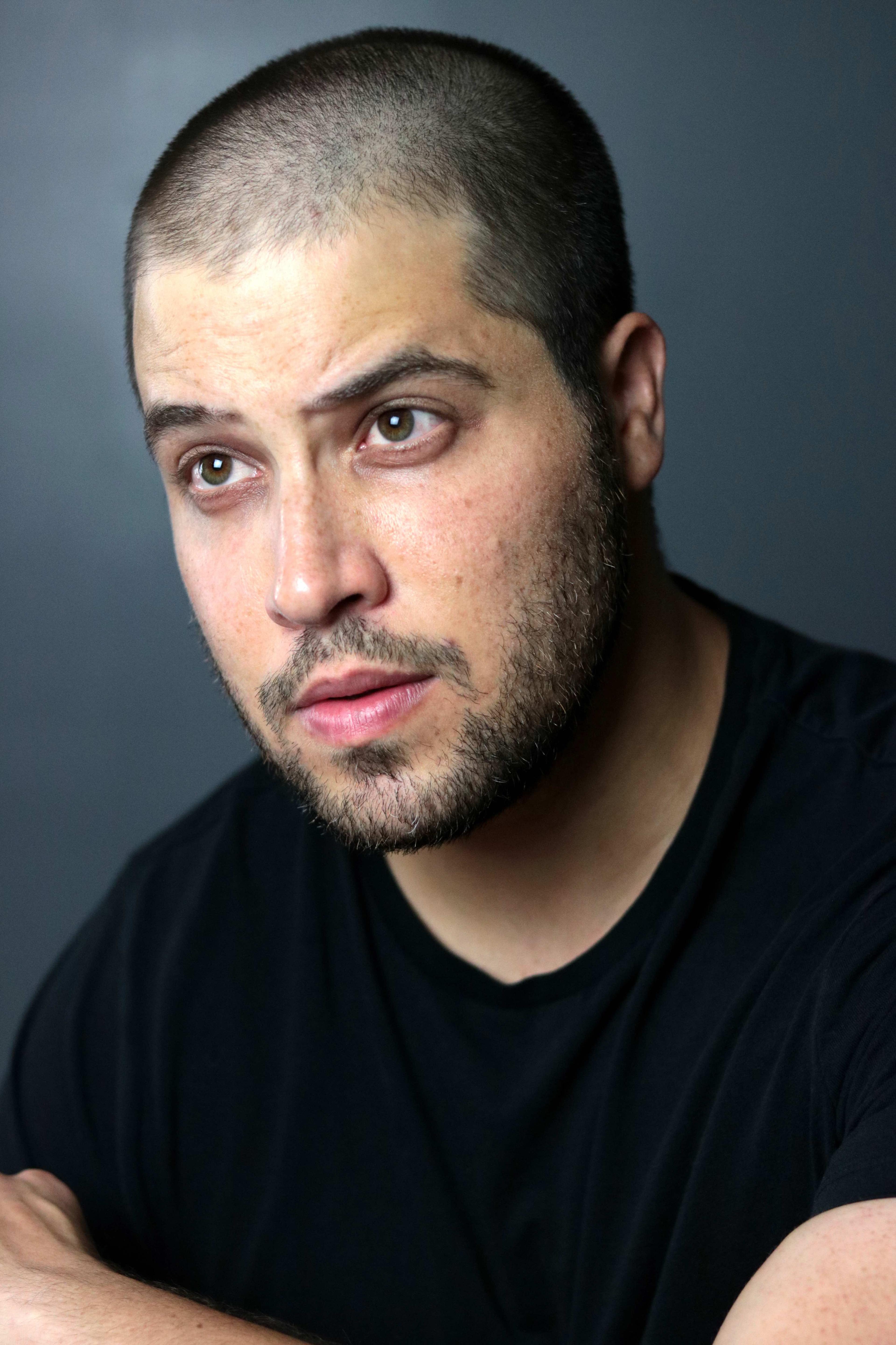 Ethan Levy image