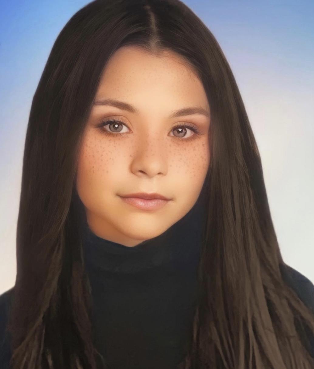 Victoria Paige Watkins image