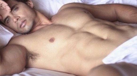 Pedro Moreno image