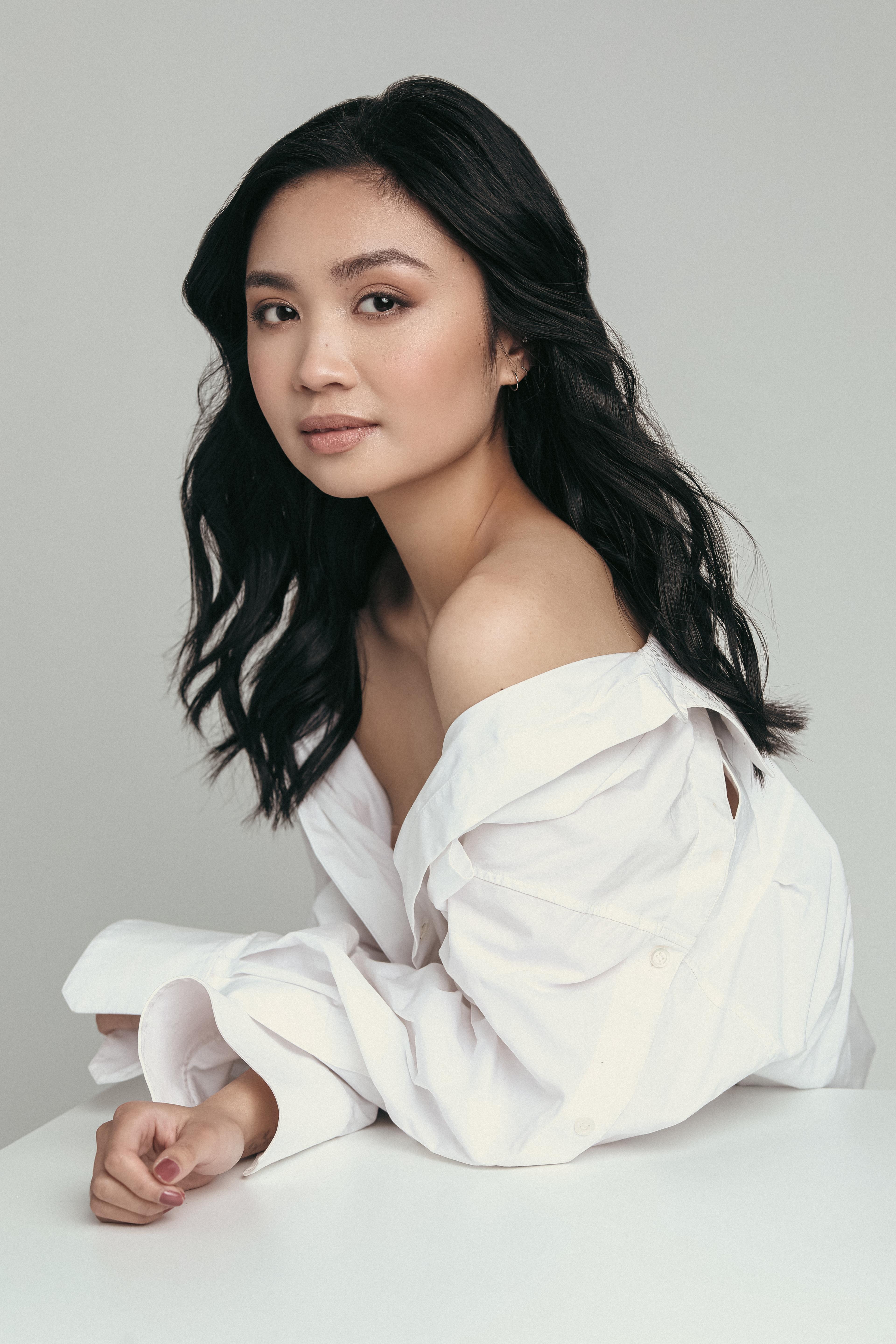 Gabrielle Jacinto image