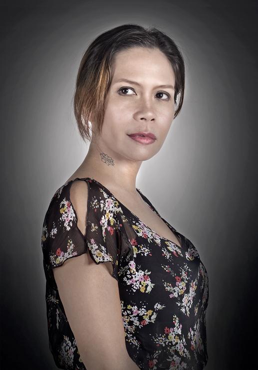 Mailes Kanapi image