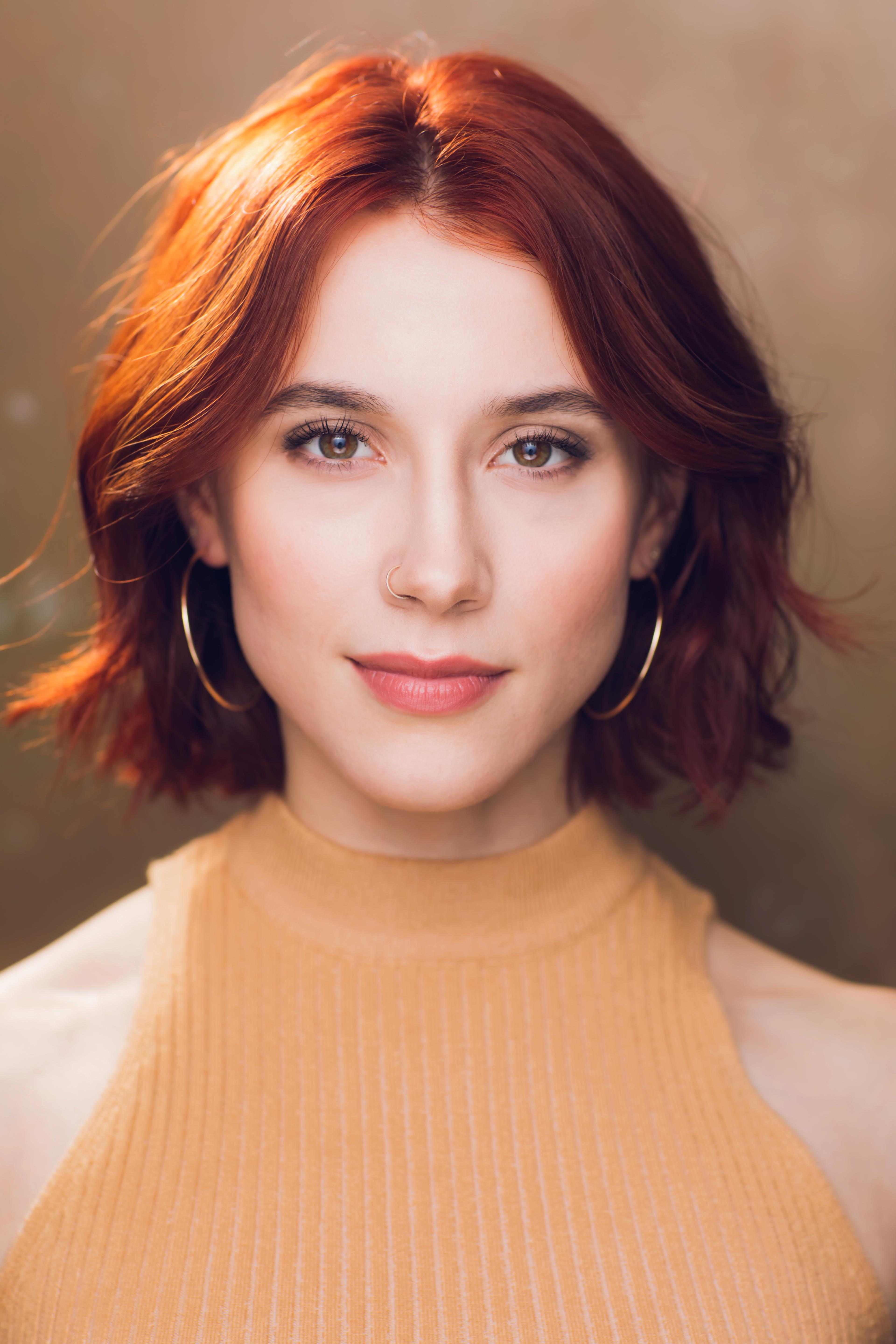 Kaitlyn Lunardi image