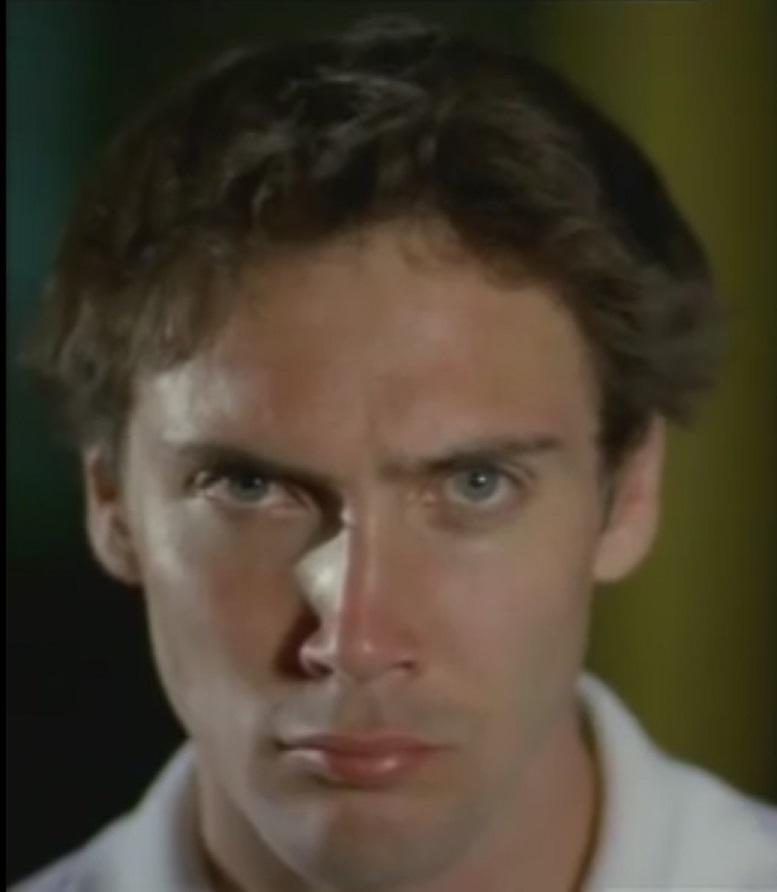 Daniel Bowden image