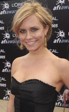 Saskia Burmeister image