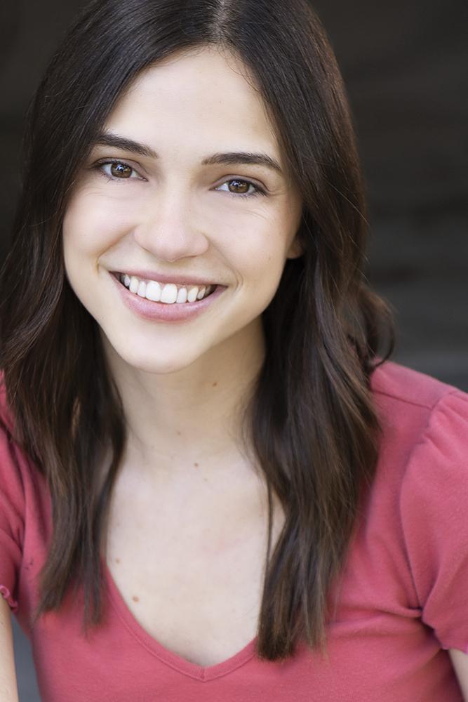 Emily Miceli image