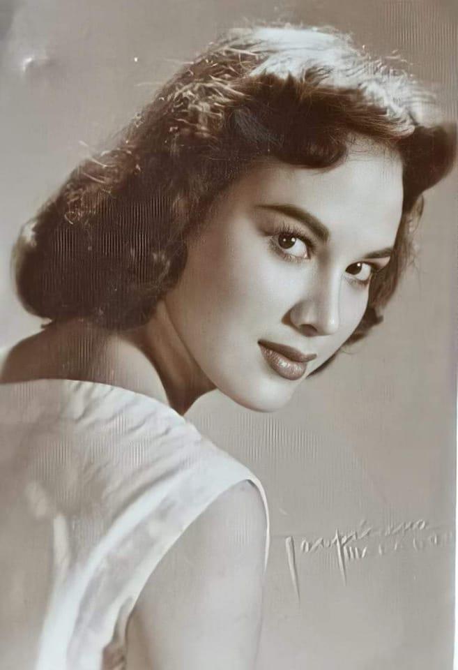 Marlene Dauden image