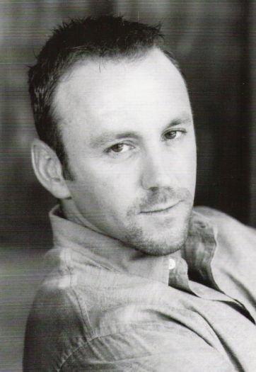 Anthony Jordan image