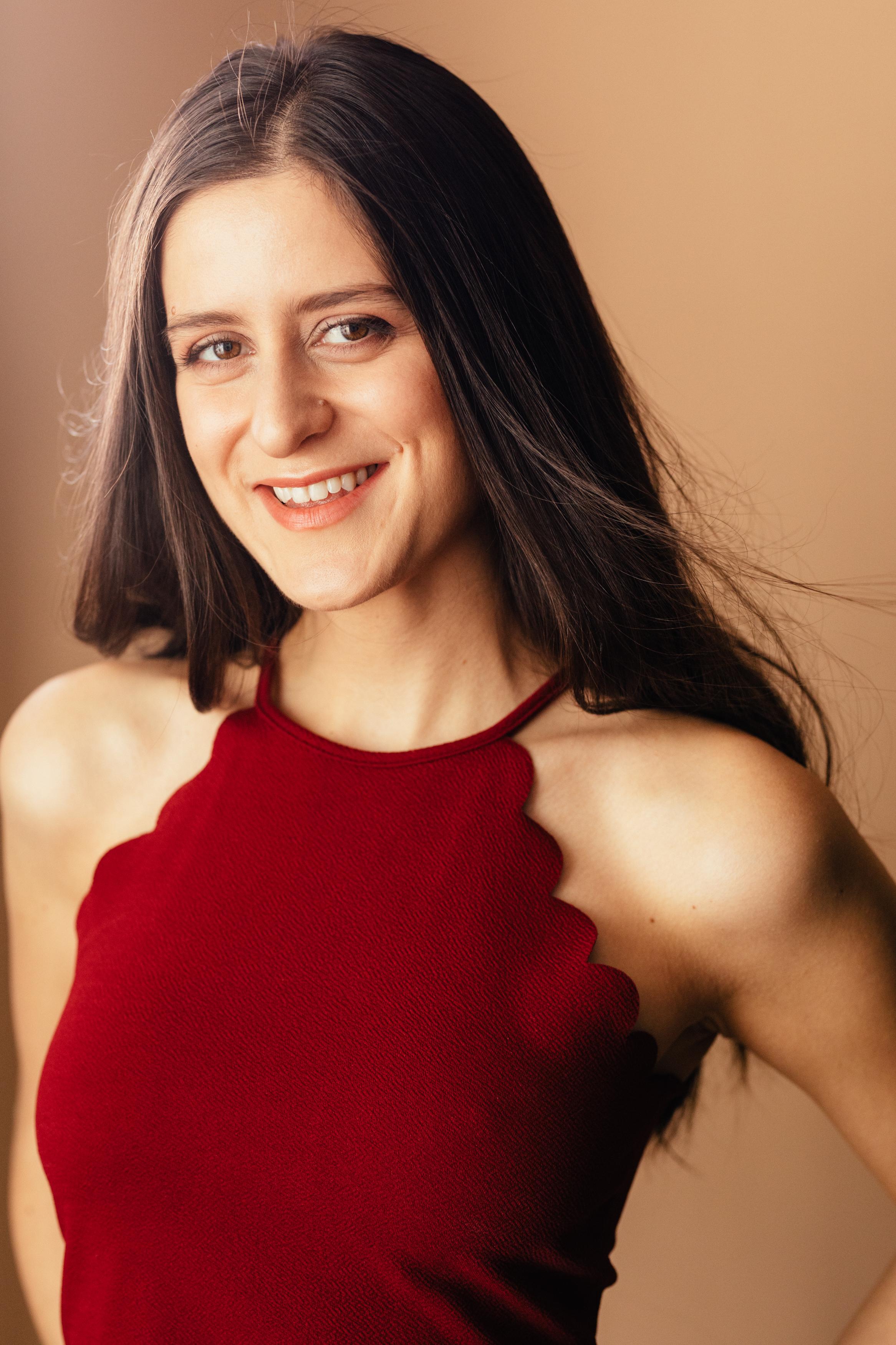 Derya Celikkol image