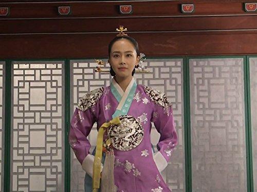 Hong Soo-hyun image