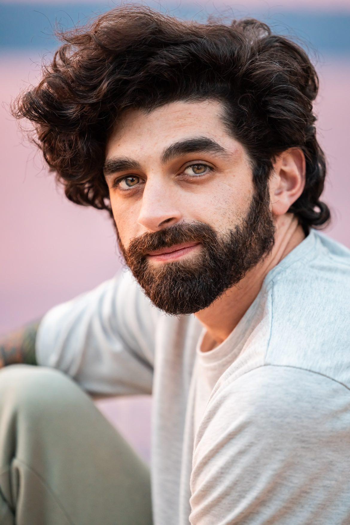 Giovanni Accettola image