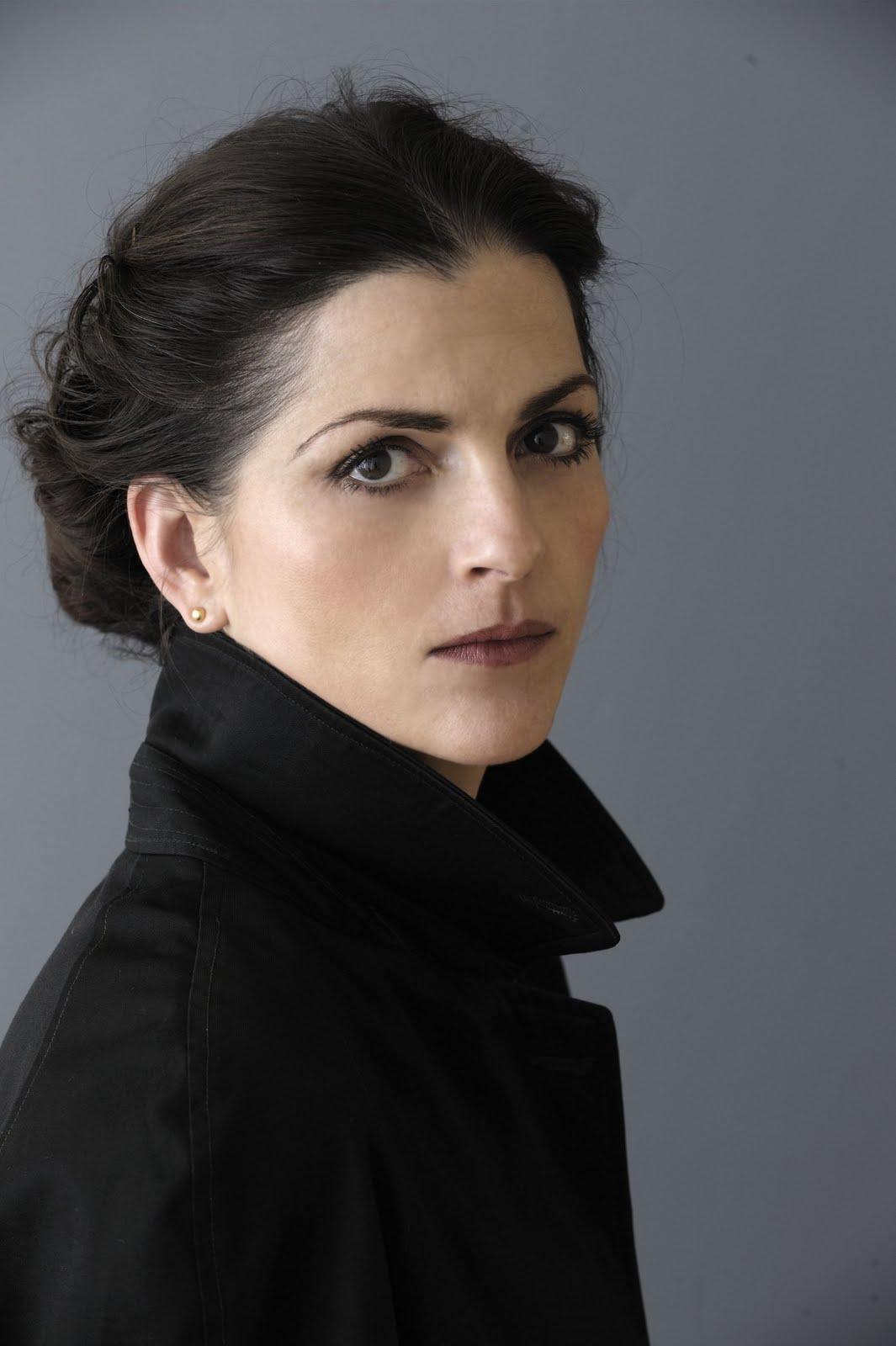Natalia Kapodistria image