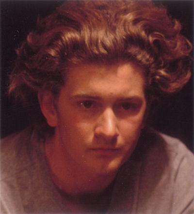 Max Kasch image