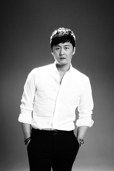 Gong Hyung-jin image