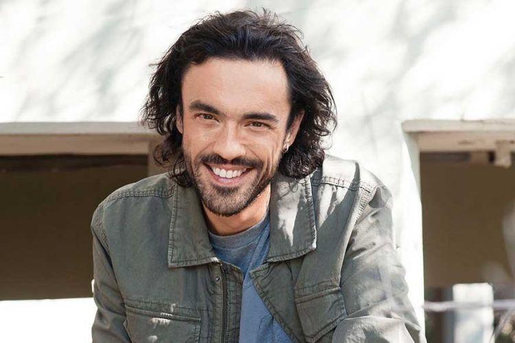 Dimitris Kouroubalis image