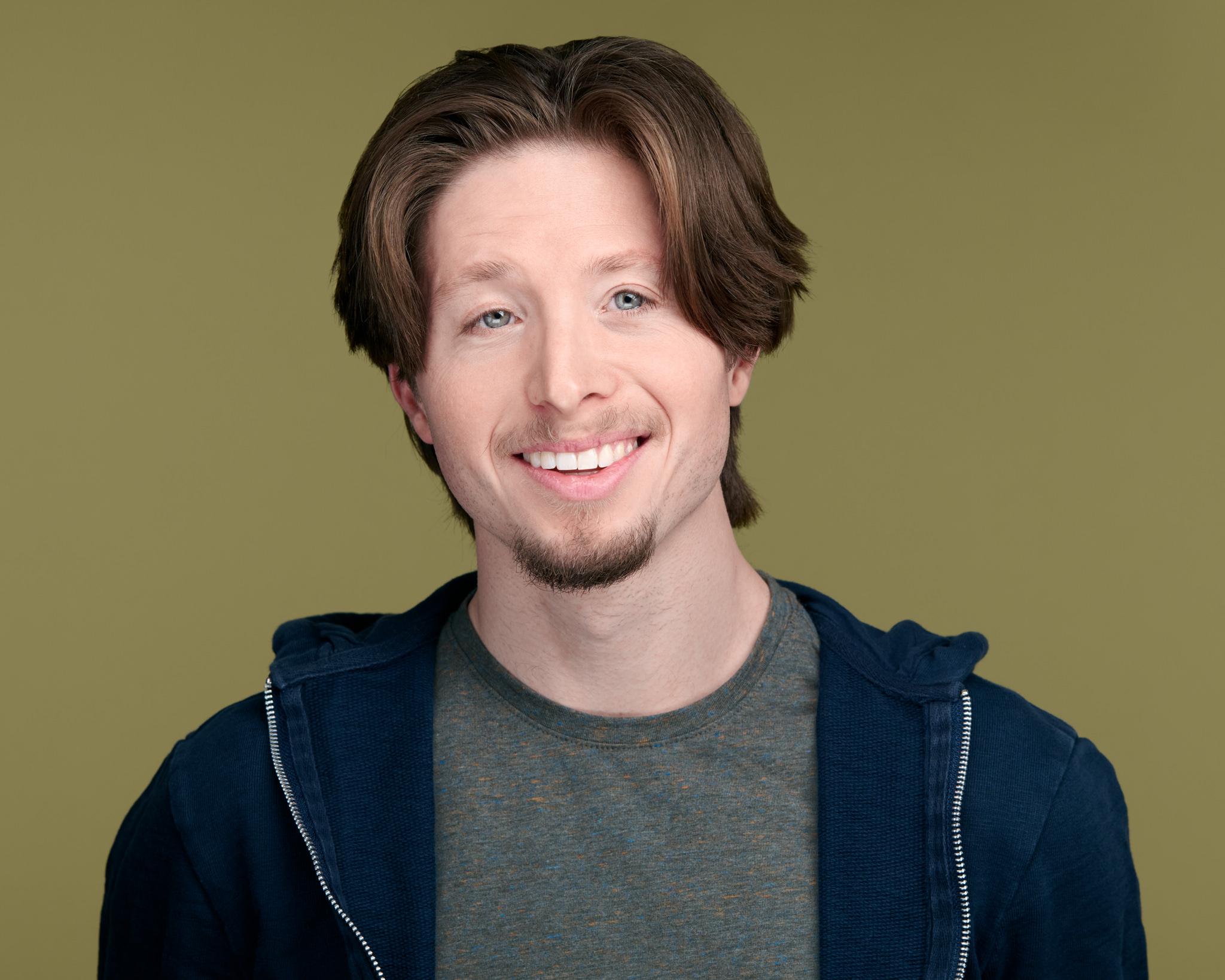 Tristan McIntosh image