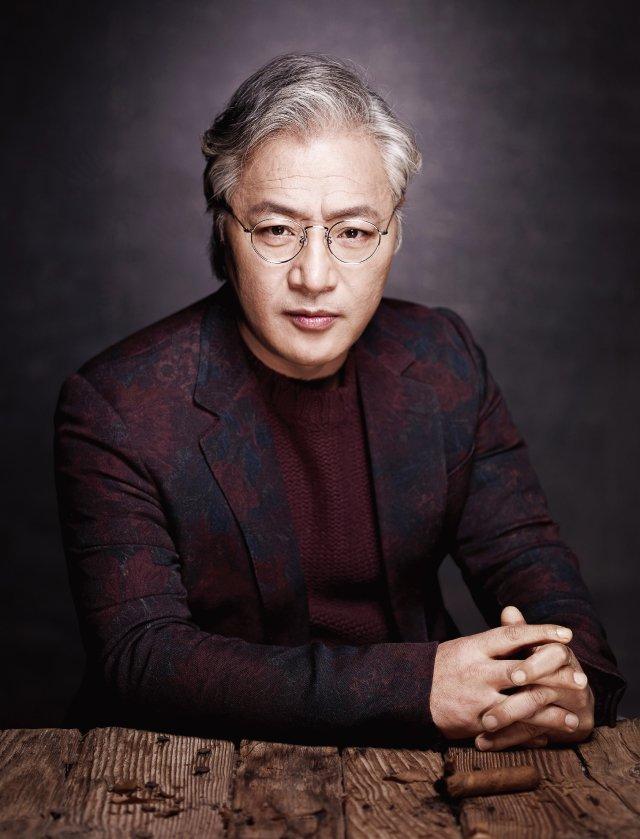Lee Kyung-young image