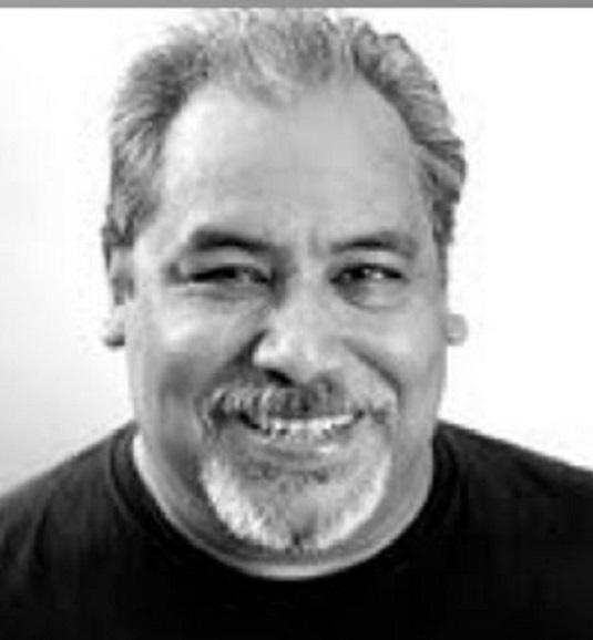 Titos Menchaca image