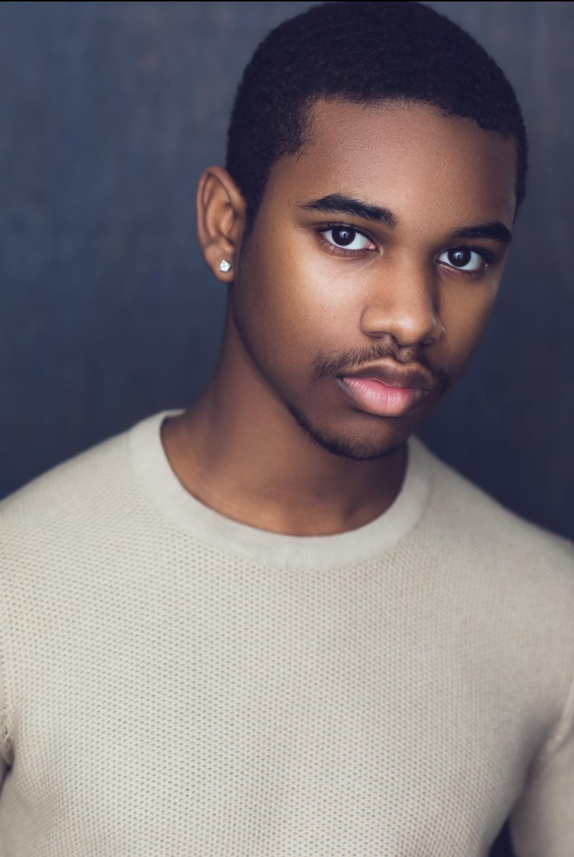 KJ Aikens image