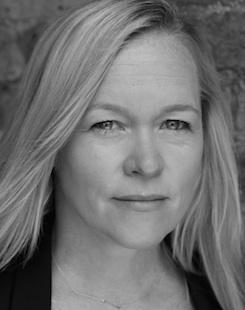 Larissa Murray image