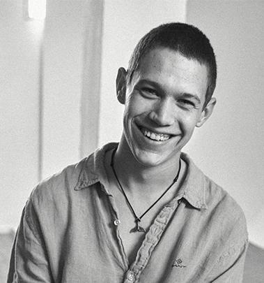 Yoav Keren image