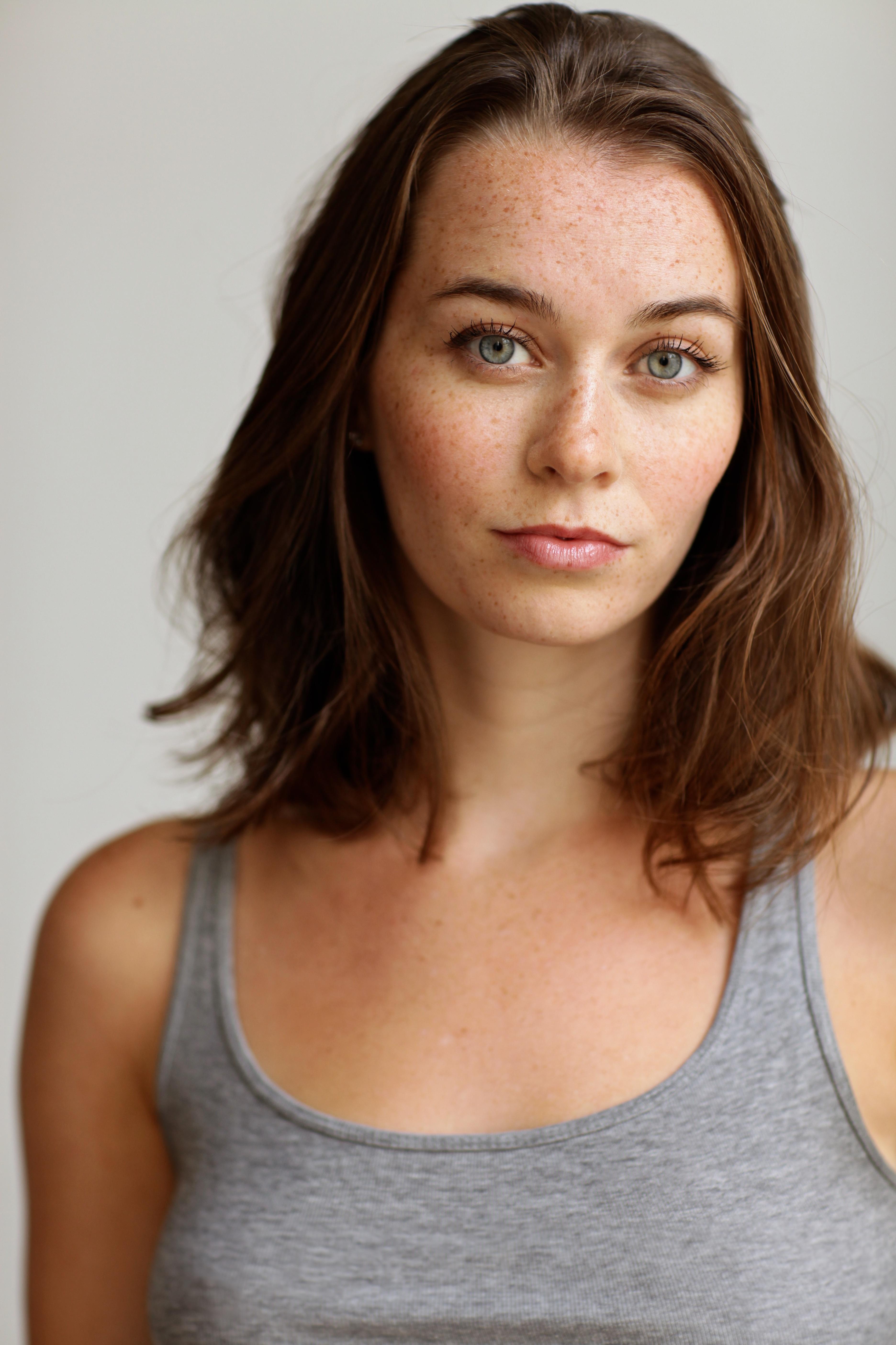 Caitlin Duffy image