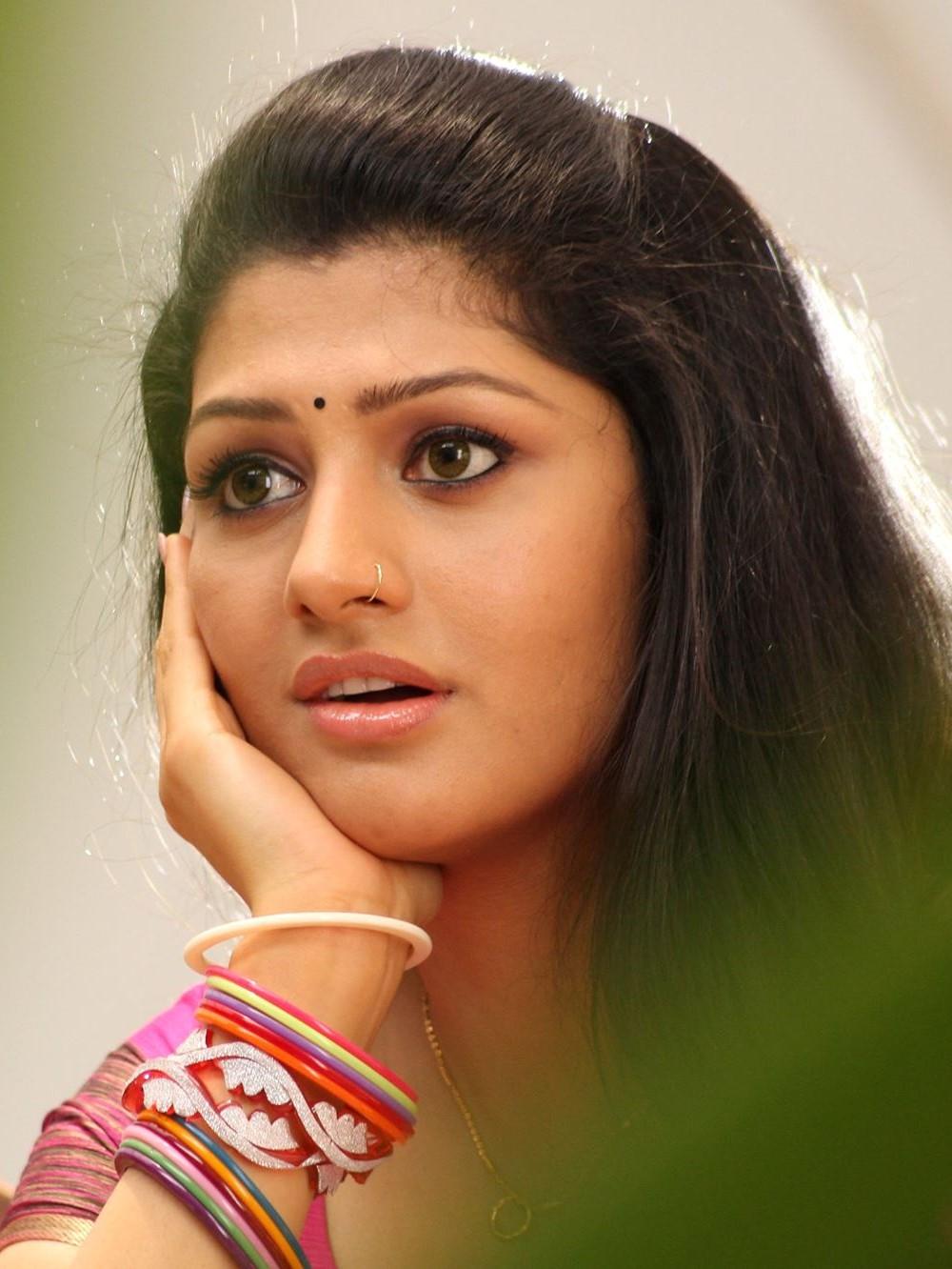 Radhika Kumaraswamy image