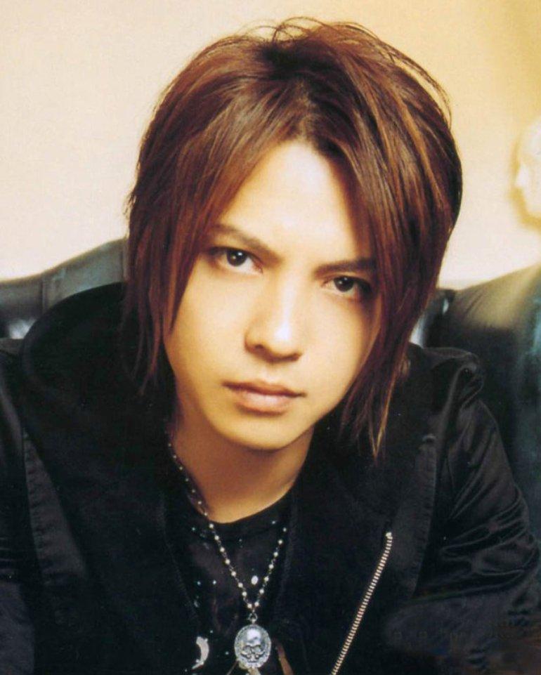 Hyde image