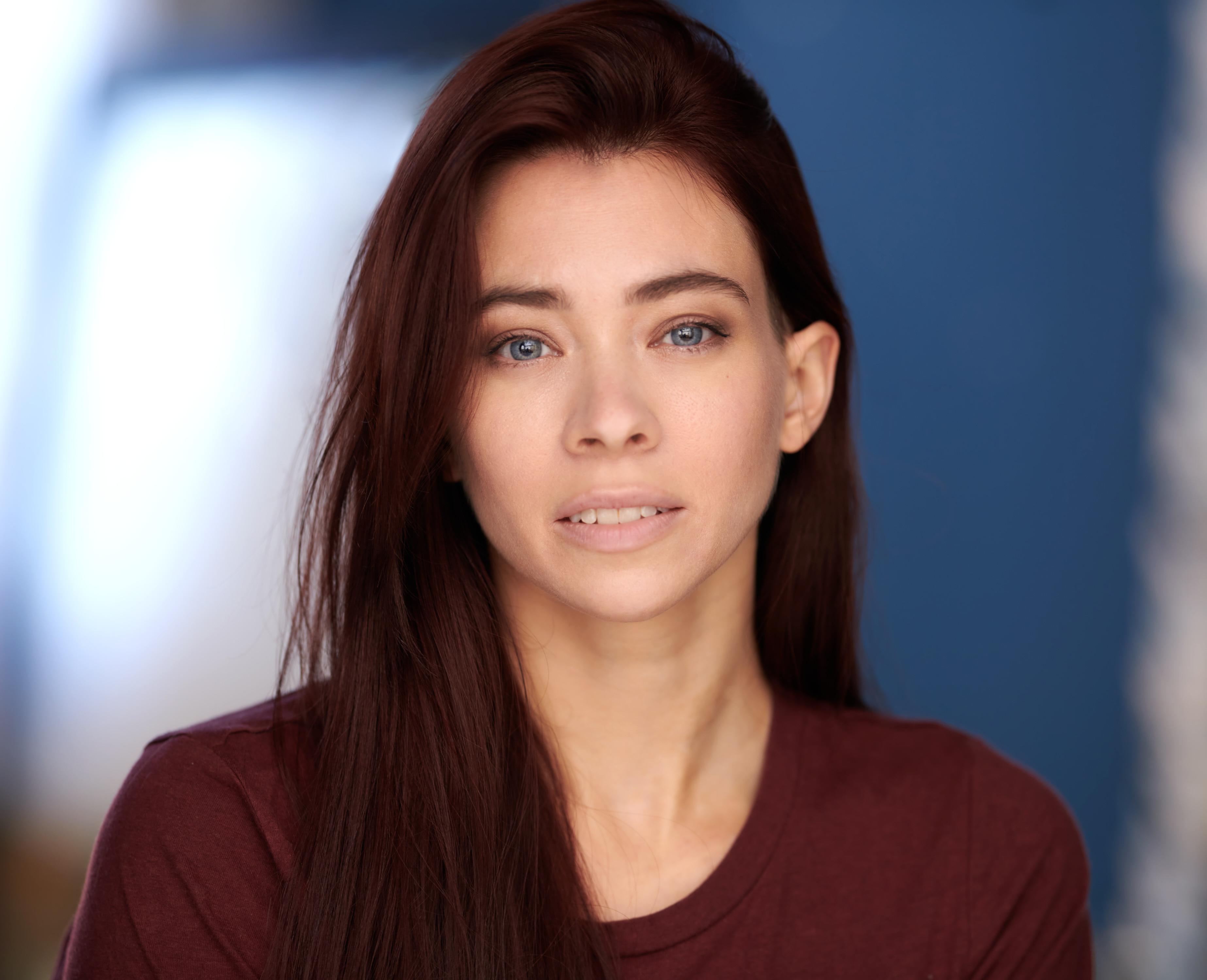 Michelle Crossman image