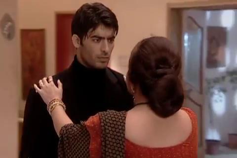 Gurpreet Singh image