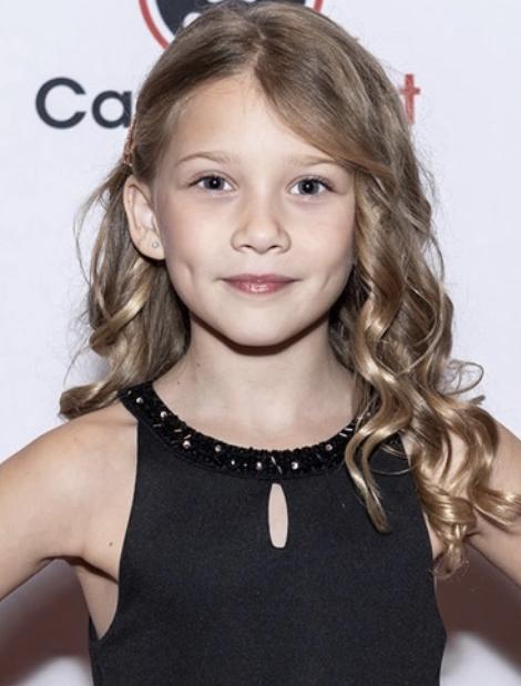 Maya Misaljevic image