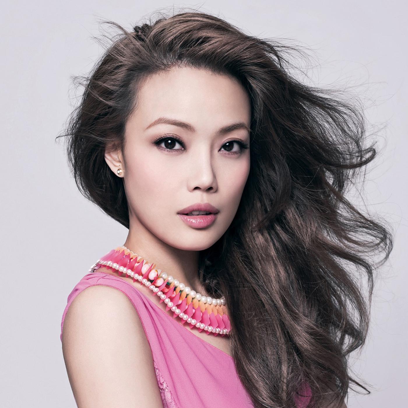 Joey Yung image