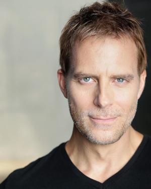 Daniel Travis image