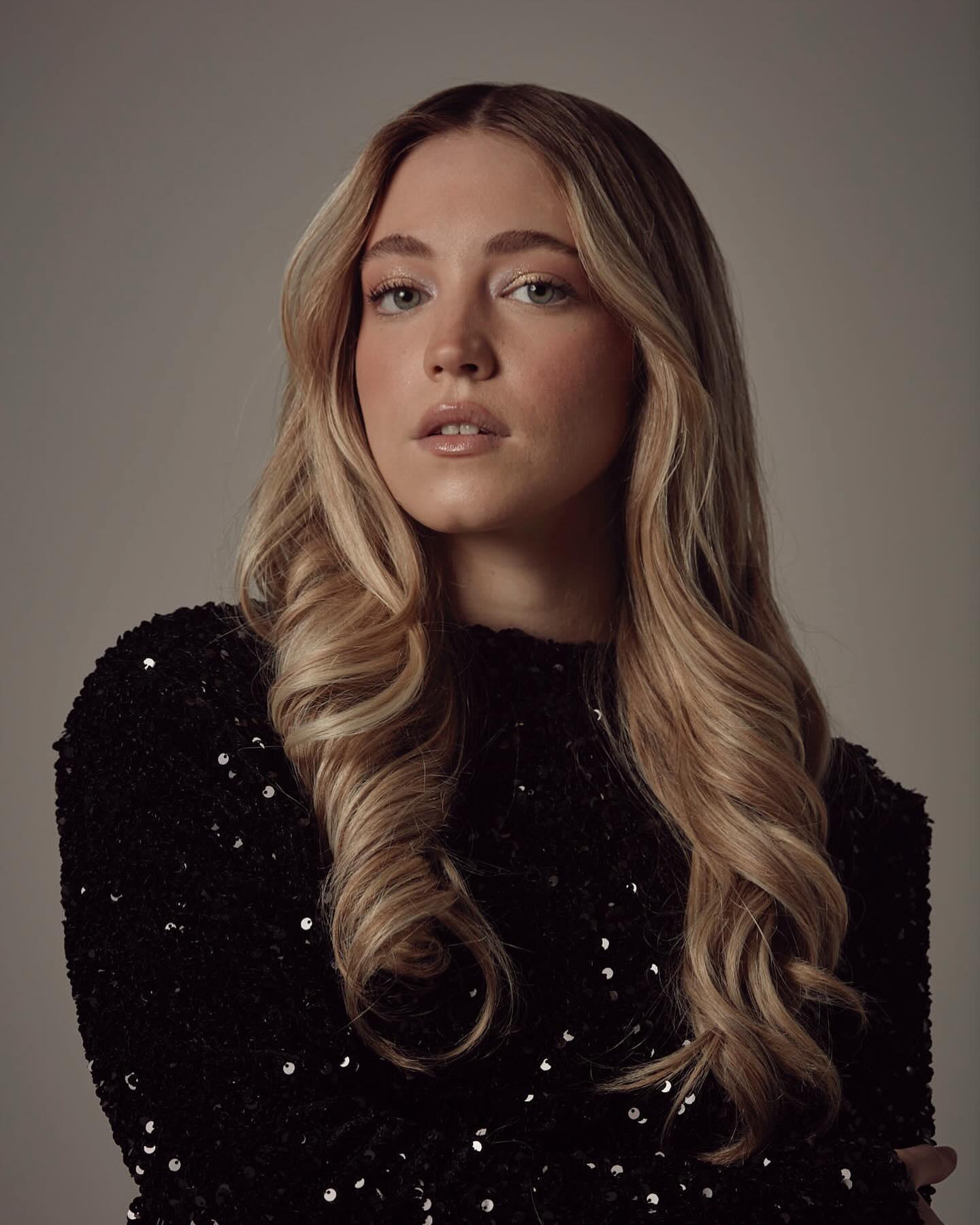 Pilar Pascual image