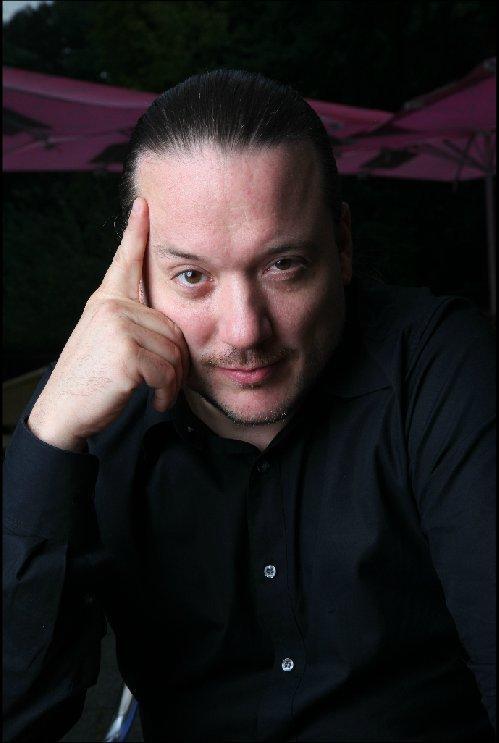 Marc Fehse image