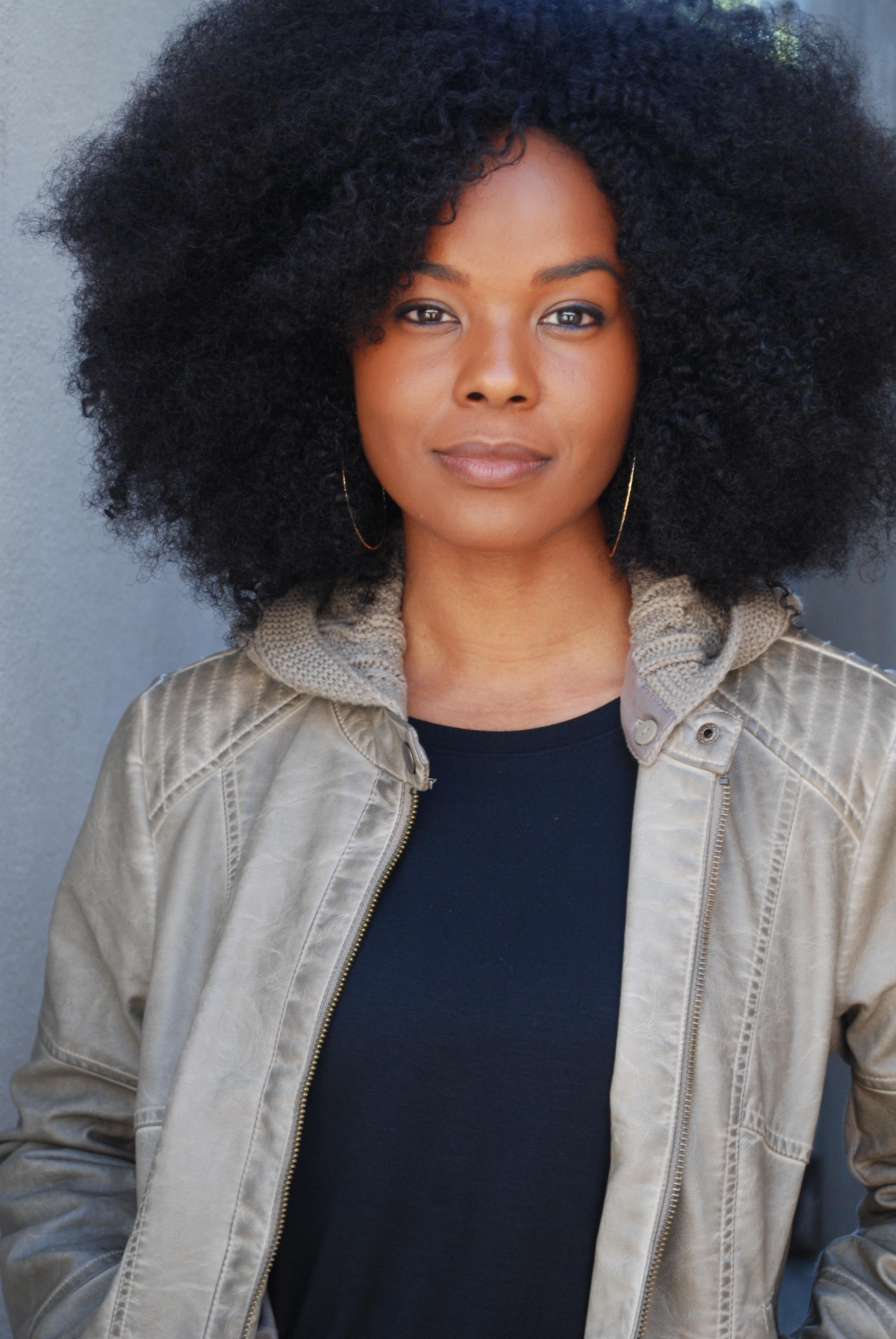 Dana Davis image