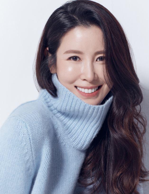 Lee Tae-ran image