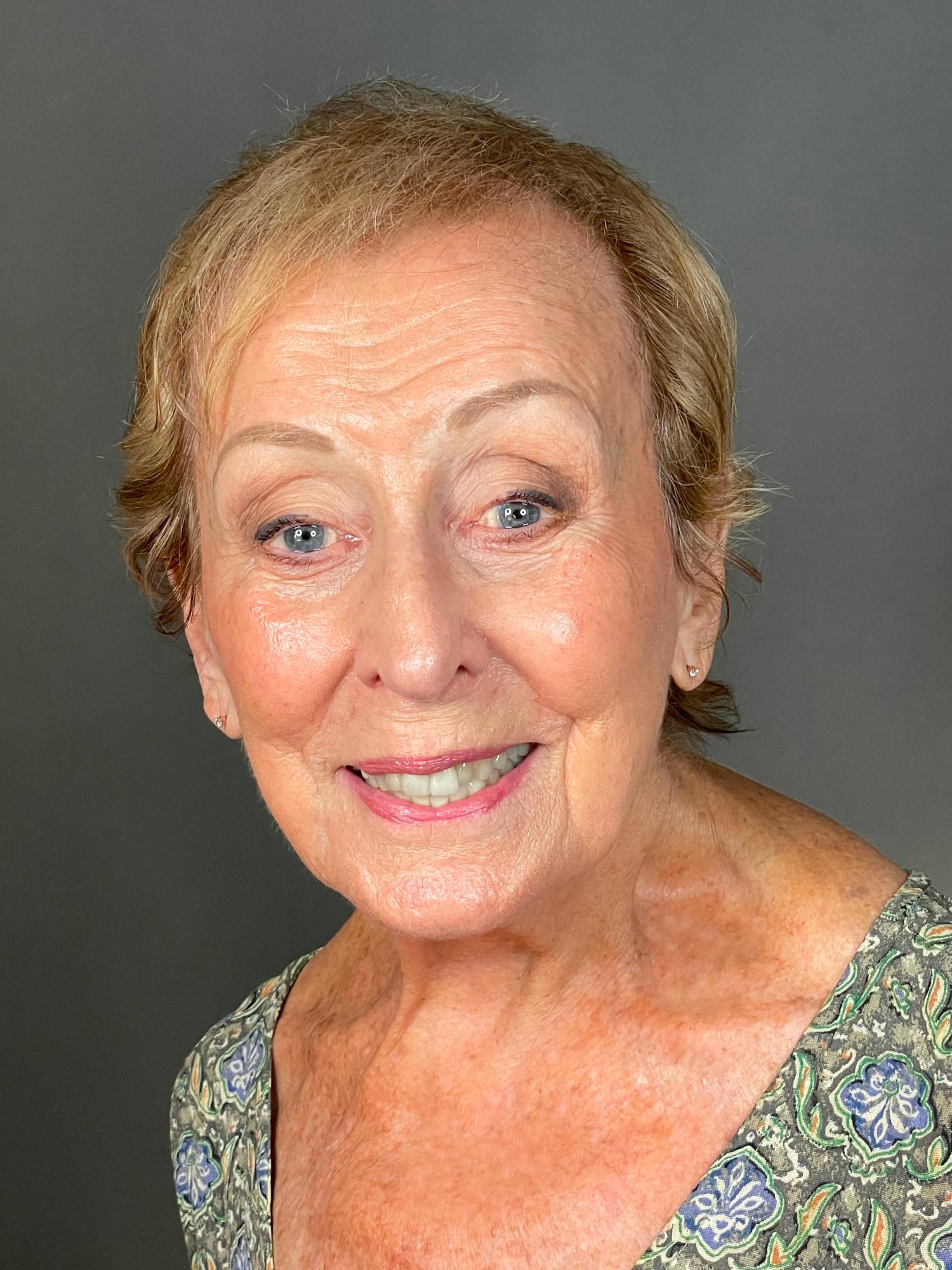 Helen Richman image