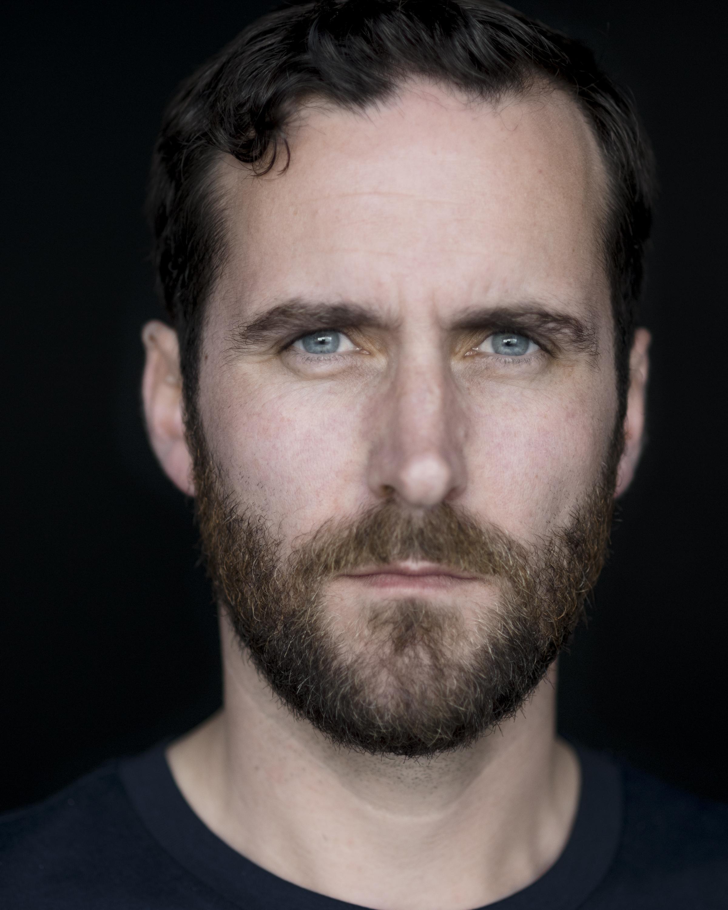 Robert Jack image