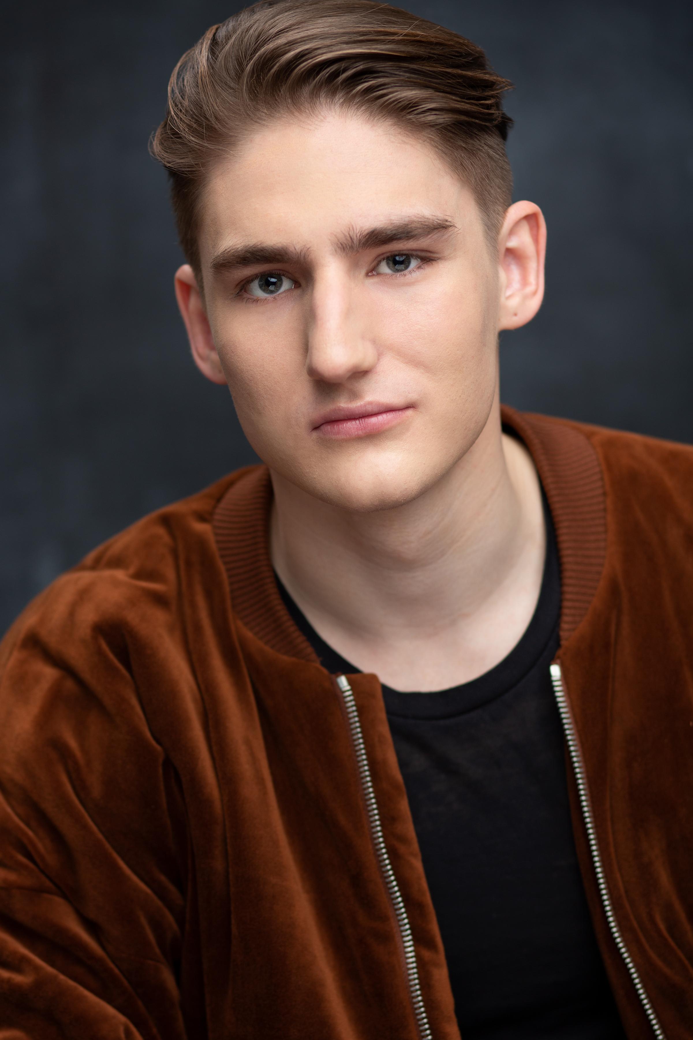 Liam Stewart-Kanigan image