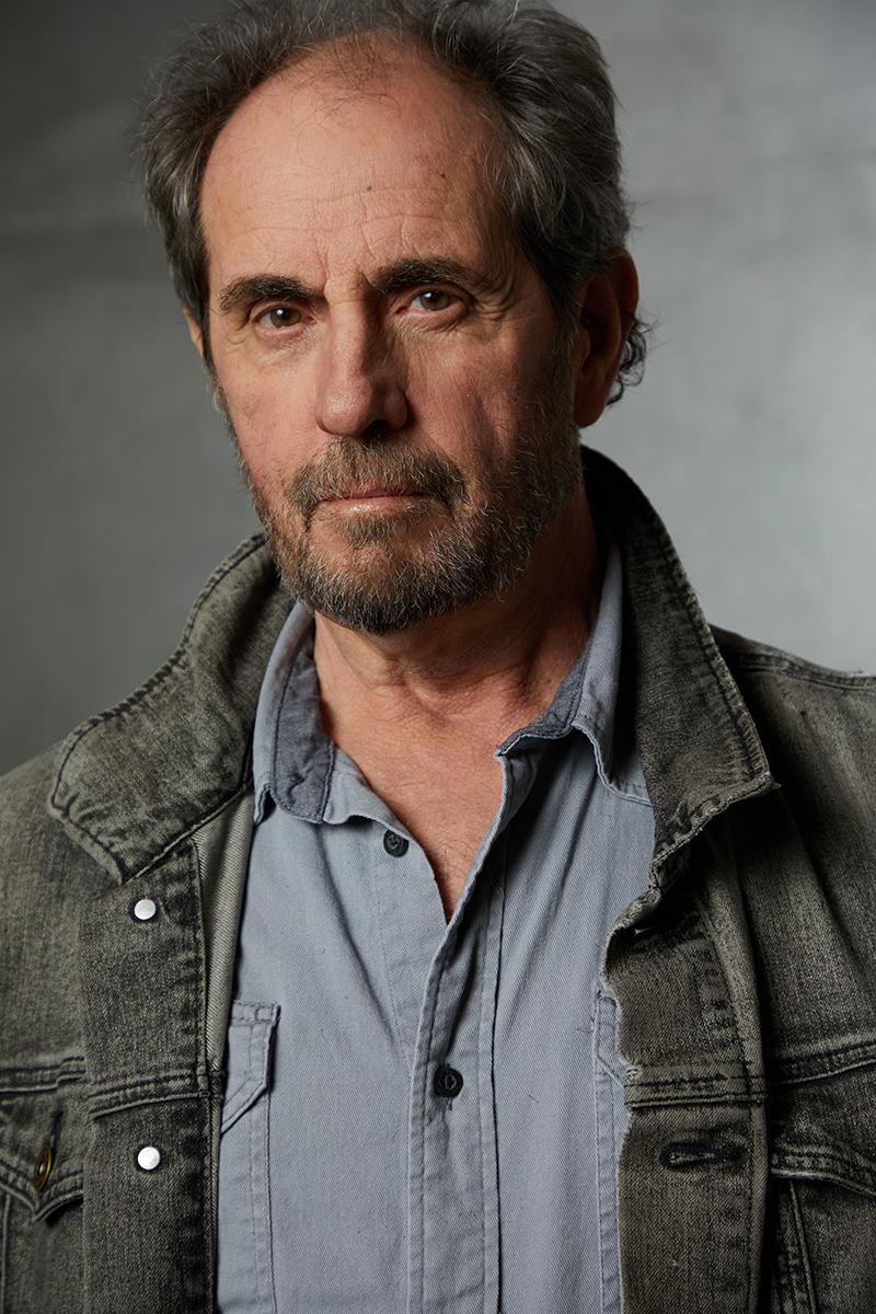Thom Michael Mulligan image