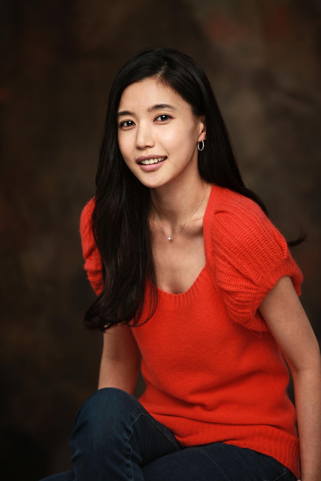 Oh Seung-hyun image