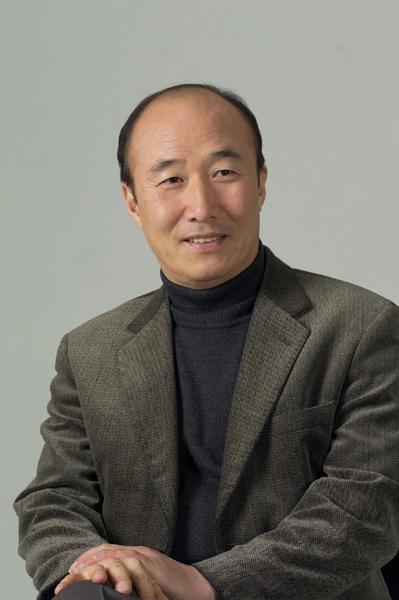 Yun Ju-sang image
