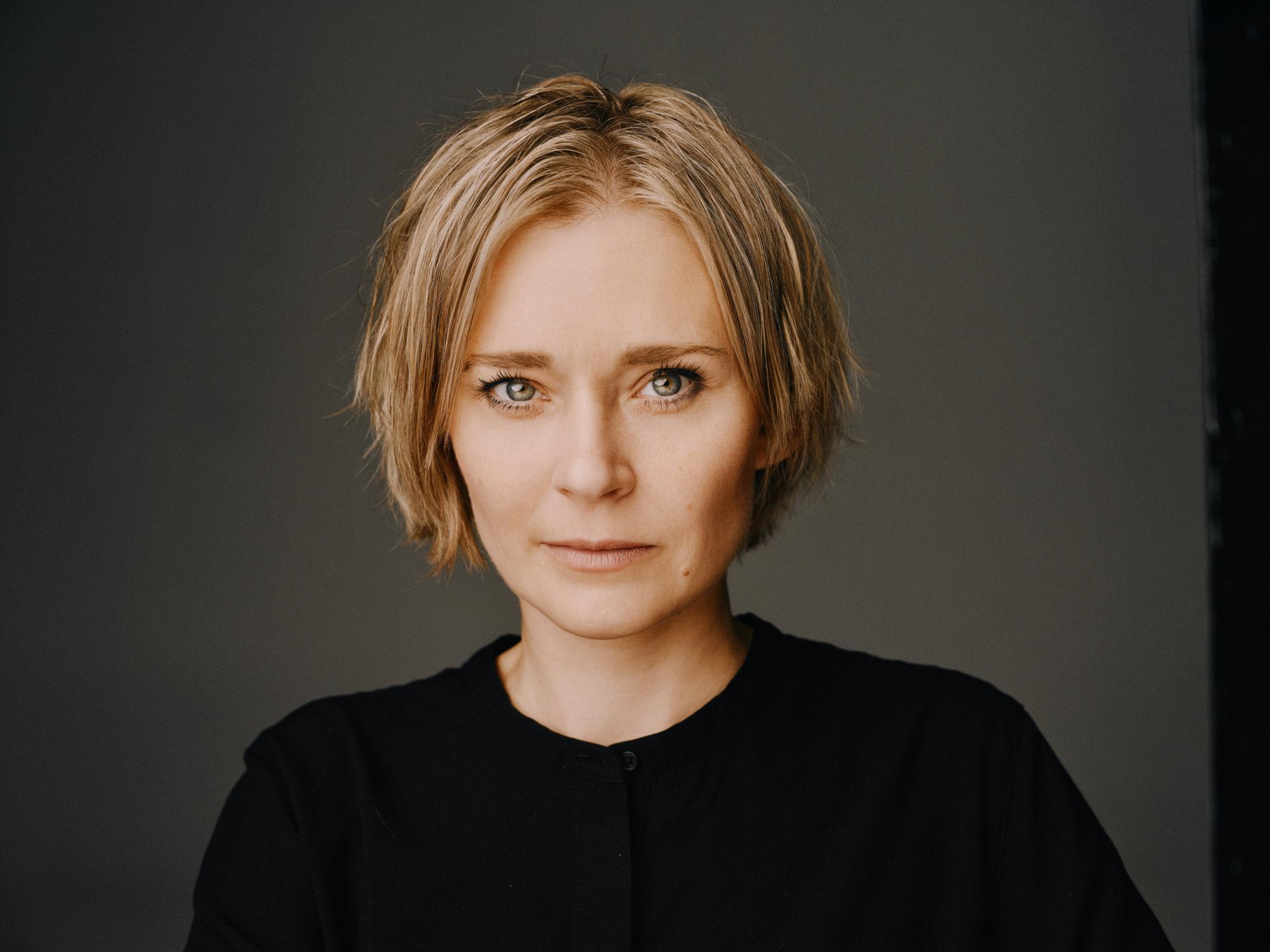 Nadja Bobyleva image