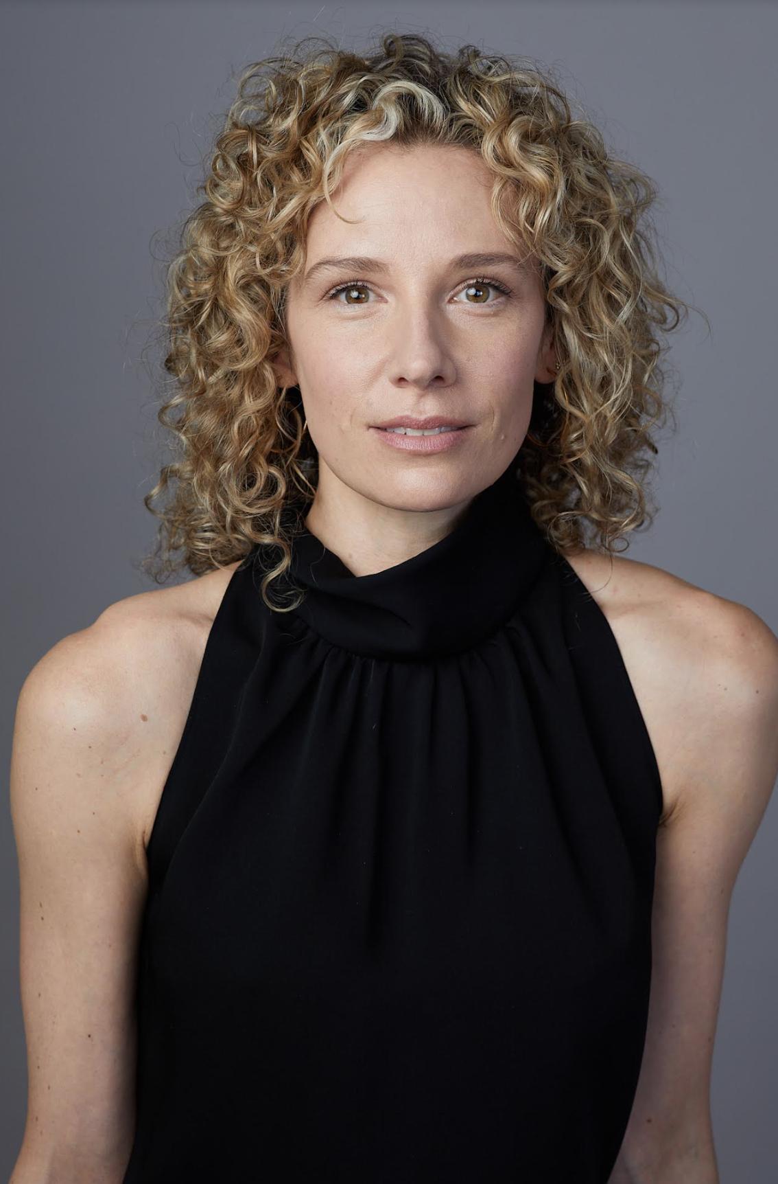 Tiffany Babiak image