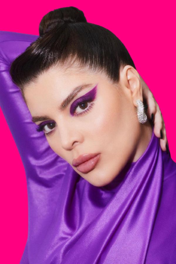 Gessica Kayane image
